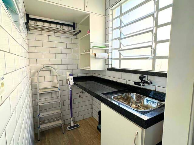 Apartamento para Venda em Jundiaí - 4
