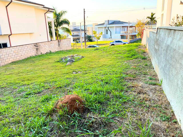 #127 - Área para Venda em Louveira - SP