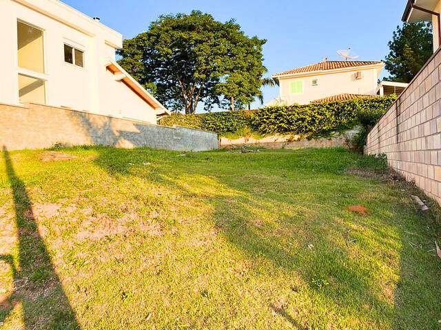 Área para Venda em Louveira - 5