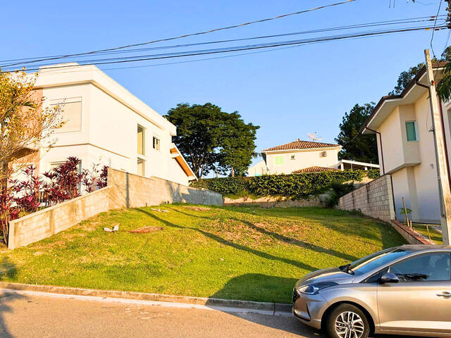 #127 - Área para Venda em Louveira - SP