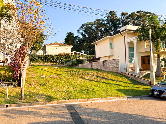 #127 - Área para Venda em Louveira - SP