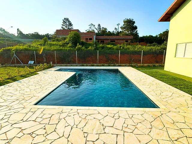 Casa para Venda em Itupeva - 5