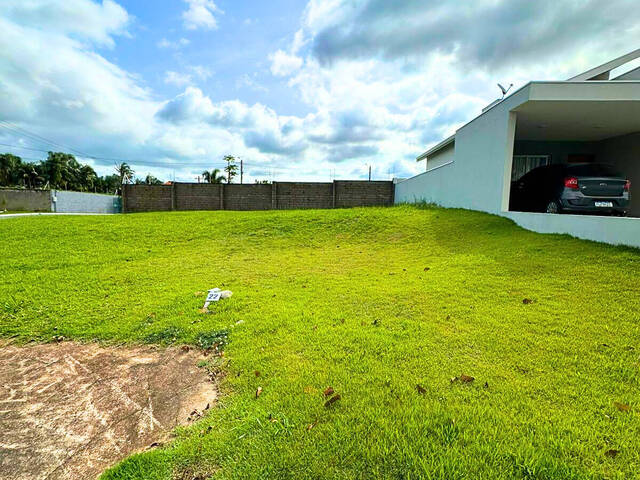 Venda em VilaPreciosa - Cabreúva
