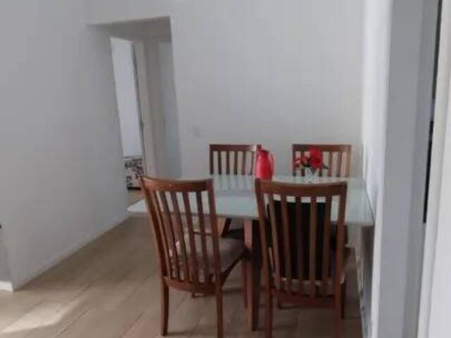 Apartamento para Venda em Jundiaí - 4