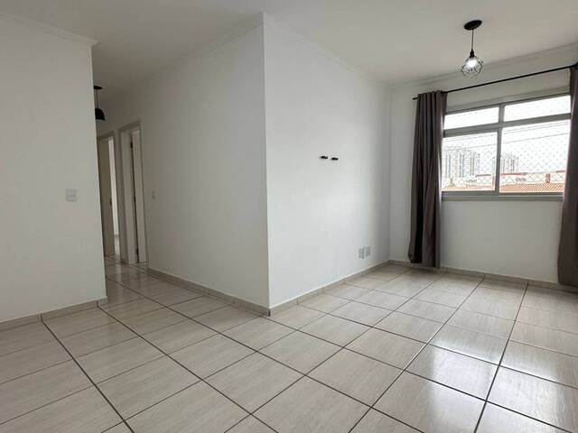 #132 - Apartamento para Locação em Jundiaí - SP