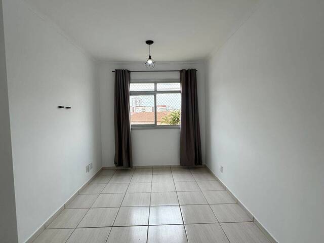 #132 - Apartamento para Locação em Jundiaí - SP