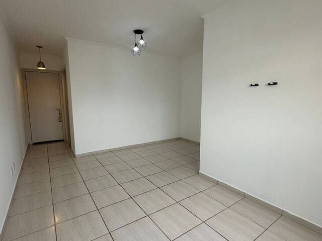#132 - Apartamento para Locação em Jundiaí - SP