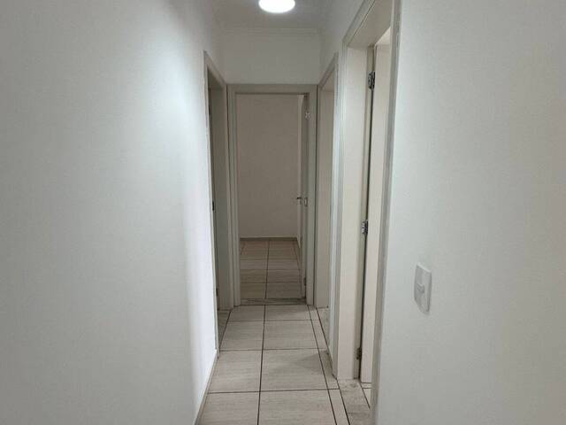 Apartamento para Locação em Jundiaí - 4