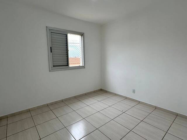 Apartamento para Locação em Jundiaí - 5
