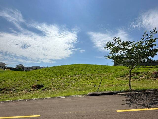 #133 - Área para Venda em Itupeva - SP