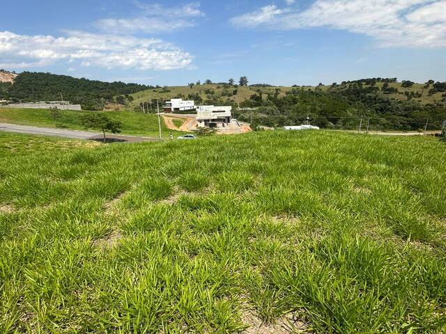 #133 - Área para Venda em Itupeva - SP