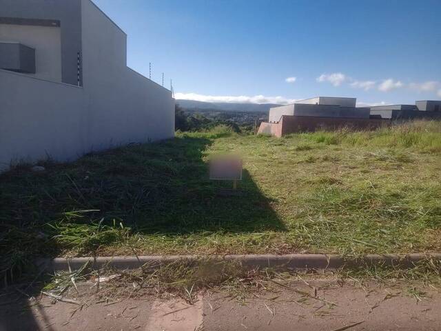 #134 - Área para Venda em Itupeva - SP