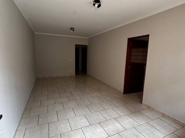 #135 - Casa para Locação em Itupeva - SP