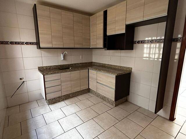 Casa para Locação em Itupeva - 5