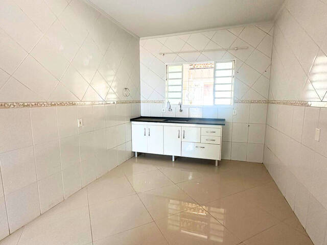 Casa para Venda em Itupeva - 3