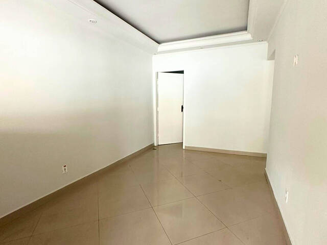 Casa para Venda em Itupeva - 2