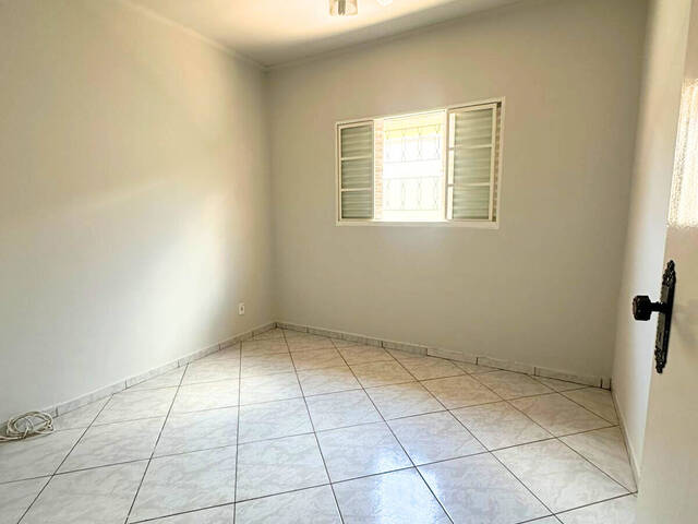 Casa para Venda em Itupeva - 5