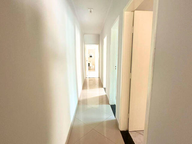 Casa para Venda em Itupeva - 4