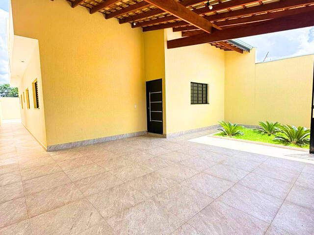 Casa para Venda em Itupeva - 2