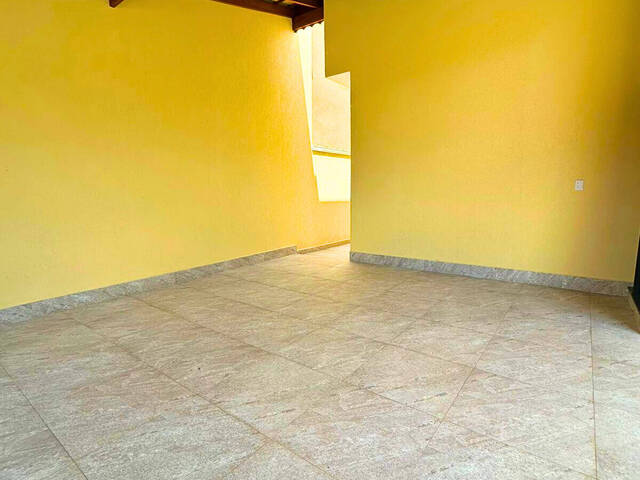Casa para Venda em Itupeva - 3