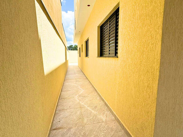 Casa para Venda em Itupeva - 4