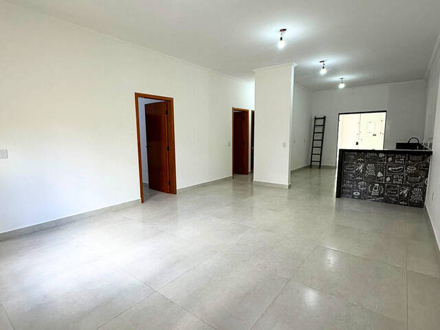 Casa para Venda em Itupeva - 5
