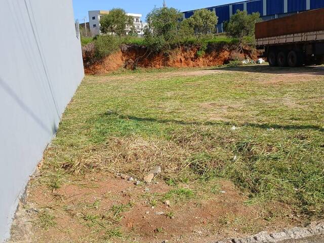 #145 - Área para Venda em Itupeva - SP