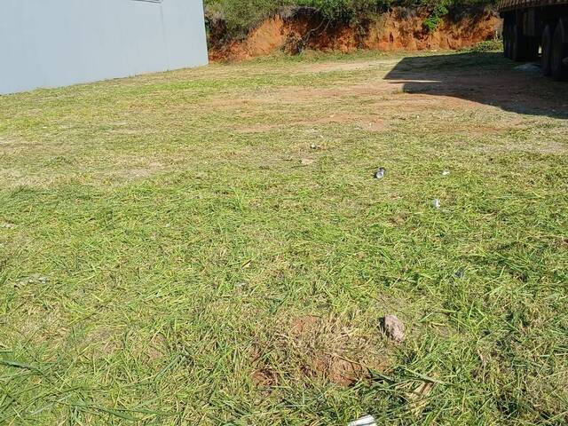 #145 - Área para Venda em Itupeva - SP