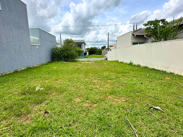 #141 - Área para Venda em Itupeva - SP