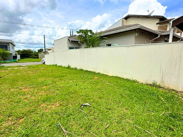 #141 - Área para Venda em Itupeva - SP