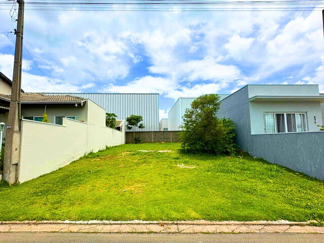 #141 - Área para Venda em Itupeva - SP