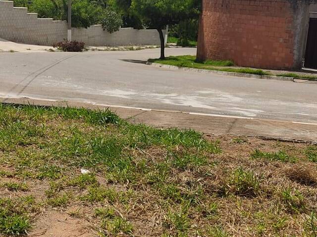 Área para Venda em Itupeva - 4