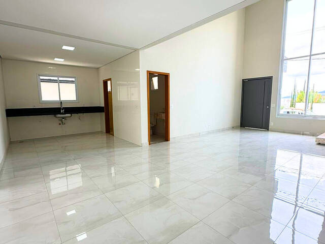 #144 - Casa para Venda em Itupeva - SP