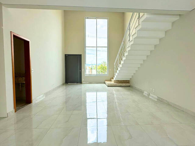 #144 - Casa para Venda em Itupeva - SP
