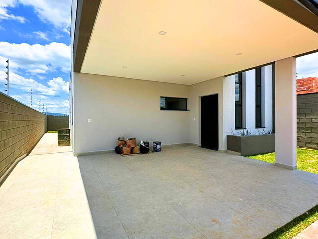 Casa para Venda em Itupeva - 2