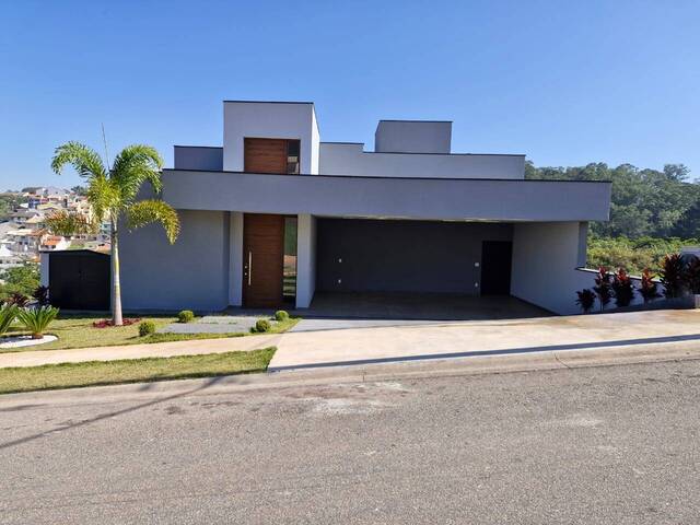 #148 - Casa para Venda em Jundiaí - SP