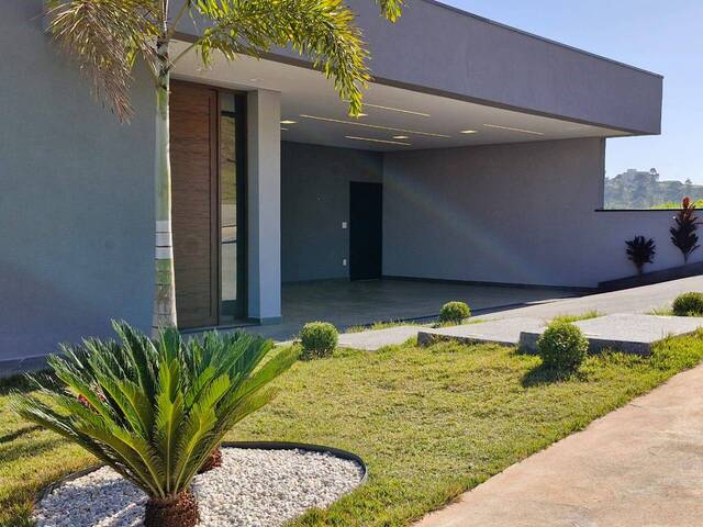 #148 - Casa para Venda em Jundiaí - SP