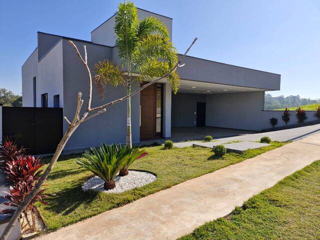 #148 - Casa para Venda em Jundiaí - SP