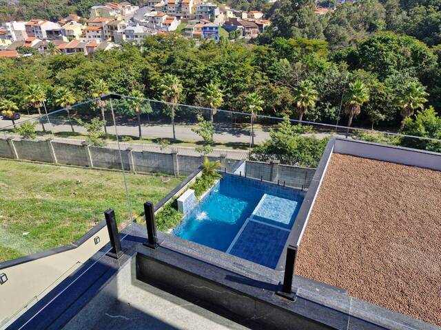 Casa para Venda em Jundiaí - 5