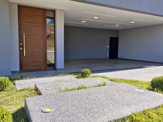 Casa para Venda em Jundiaí - 4