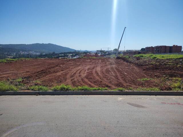 #149 - Área para Venda em Itupeva - SP
