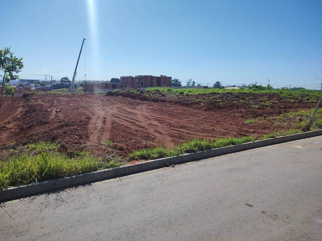 #149 - Área para Venda em Itupeva - SP