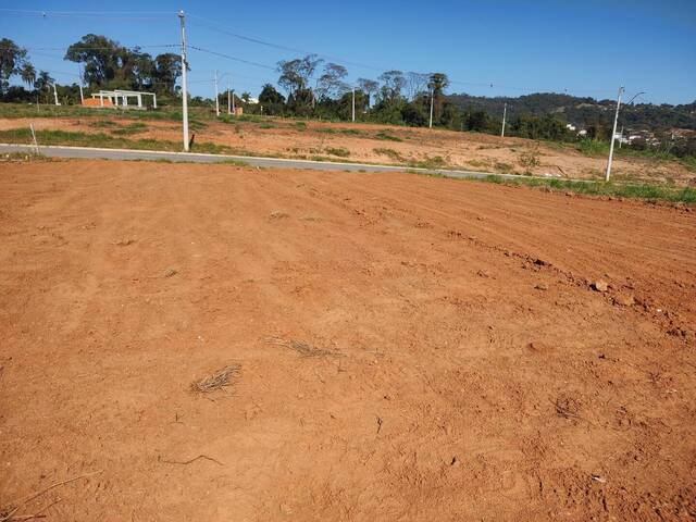 Área para Venda em Itupeva - 4
