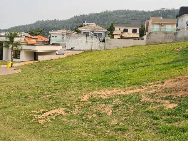 #150 - Área para Venda em Itupeva - SP