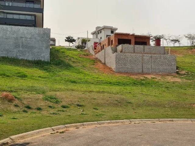 #150 - Área para Venda em Itupeva - SP