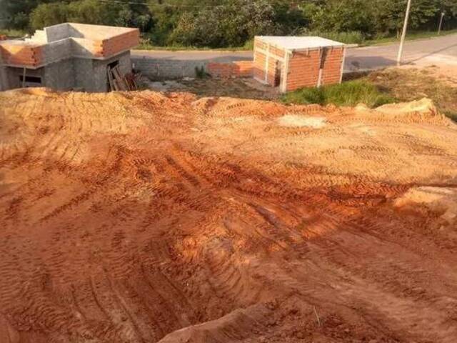 #151 - Área para Venda em Itupeva - SP