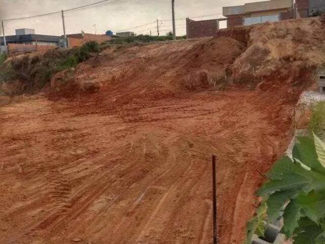 #151 - Área para Venda em Itupeva - SP