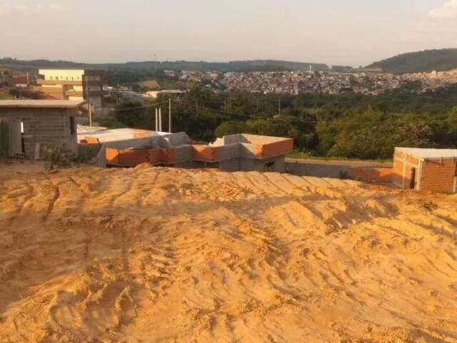 Área para Venda em Itupeva - 5