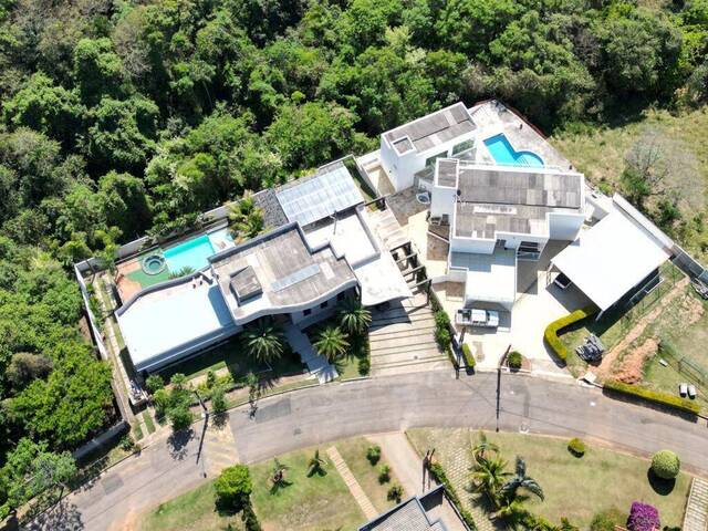 Casa para Venda em Itupeva - 5