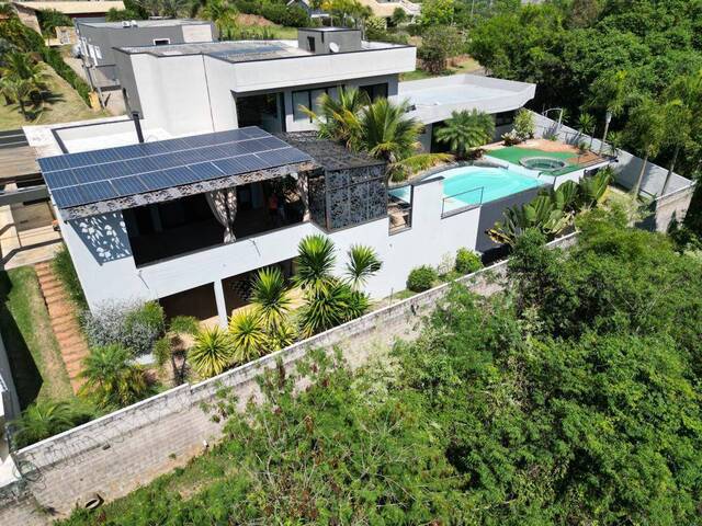 #153 - Casa para Venda em Itupeva - SP